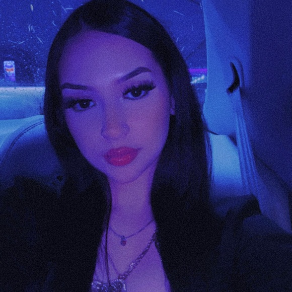 hernandezcrysta